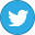 Twitter Button